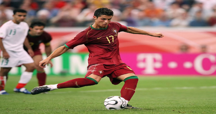 祖克伦vs特里格拉德直播_祖克伦vs特里格拉德直播频道直播观看_免费实时祖克伦vs特里格拉德直播-24直播