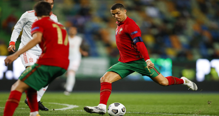 祖克伦vs特里格拉德直播_祖克伦vs特里格拉德直播频道直播观看_免费实时祖克伦vs特里格拉德直播-24直播